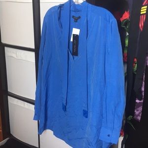 Rachel Zoe Maternity Top